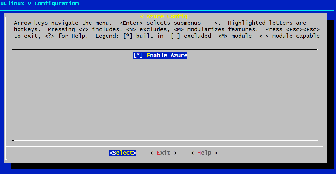 azure_config
