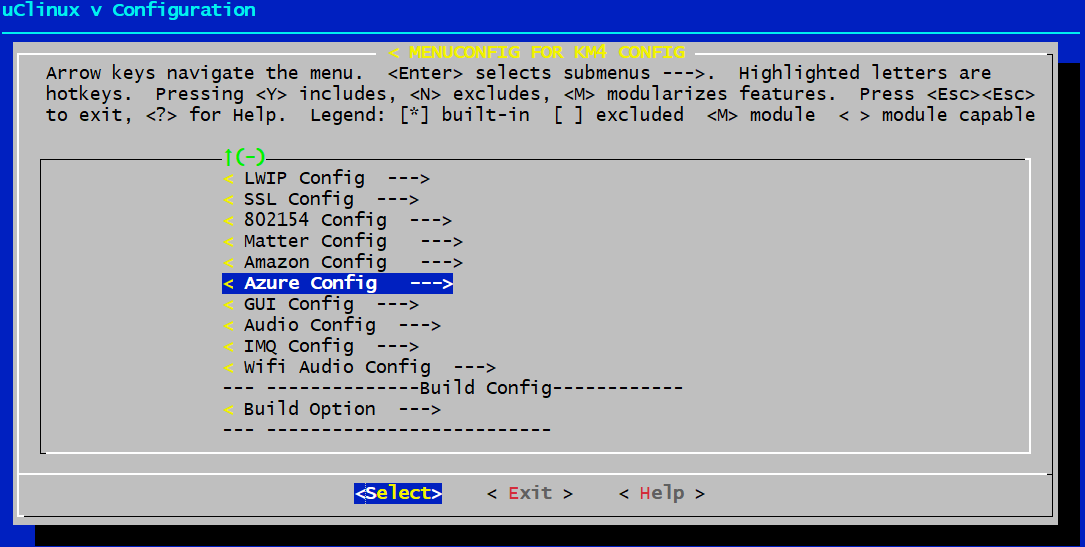 km4_config