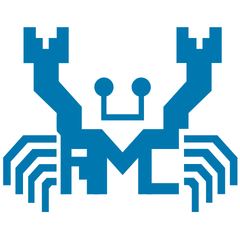 Realtek Logo